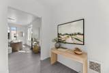 330 G Street - Photo 2