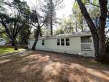 23750 Carson Dr - Photo 39