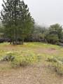 0 Jackass Ridge Rd - Photo 2