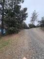 0 Jackass Ridge Rd - Photo 4