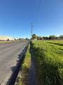 1202 Harter - Photo 4