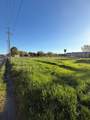 1202 Harter - Photo 5