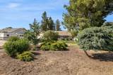 17755 Collier Road - Photo 11