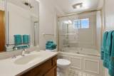 17755 Collier Road - Photo 21