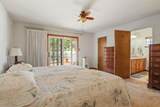 17755 Collier Road - Photo 24