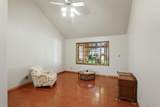 17755 Collier Road - Photo 28