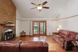 17755 Collier Road - Photo 32