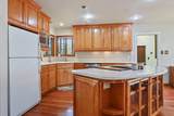 17755 Collier Road - Photo 37