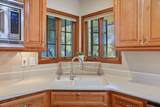 17755 Collier Road - Photo 39