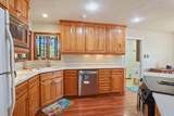 17755 Collier Road - Photo 44