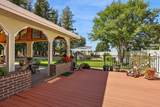 17755 Collier Road - Photo 60