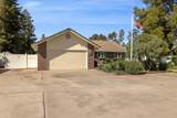 17755 Collier Road - Photo 8