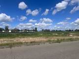 0 White Crane Rd - Photo 3