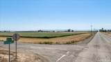 0 Mills Road - Photo 10