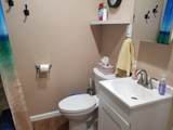 1005 Huston Street - Photo 16