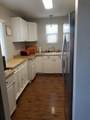 1005 Huston Street - Photo 17