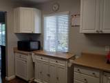 1005 Huston Street - Photo 18