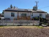 1005 Huston Street - Photo 20