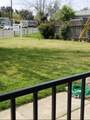 1005 Huston Street - Photo 25
