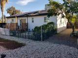 1005 Huston Street - Photo 26