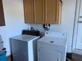 1005 Huston Street - Photo 29