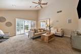4332 Oxwood Drive - Photo 11