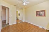 4332 Oxwood Drive - Photo 22