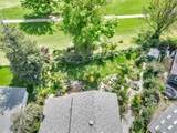 4332 Oxwood Drive - Photo 34