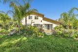 4332 Oxwood Drive - Photo 42