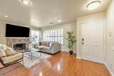4332 Oxwood Drive - Photo 5
