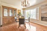 4332 Oxwood Drive - Photo 51