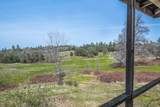 8260 Fairplay Road - Photo 14