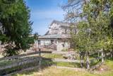 8260 Fairplay Road - Photo 18