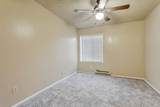 1333 Camino Alto - Photo 14