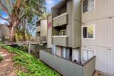 1333 Camino Alto - Photo 2
