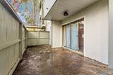 1333 Camino Alto - Photo 21