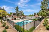 1333 Camino Alto - Photo 27