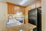 1333 Camino Alto - Photo 7