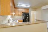 1333 Camino Alto - Photo 8