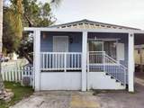 3529 Mobile Way - Photo 1