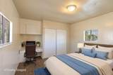 5835 Cherokee Road - Photo 13