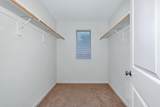 2120 Coulter Lane - Photo 17