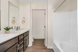 2120 Coulter Lane - Photo 18