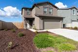 2120 Coulter Lane - Photo 2