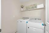 2120 Coulter Lane - Photo 20