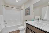 2120 Coulter Lane - Photo 21