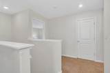 2120 Coulter Lane - Photo 23