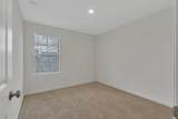 2120 Coulter Lane - Photo 24