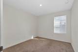 2120 Coulter Lane - Photo 26