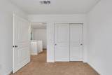 2120 Coulter Lane - Photo 27